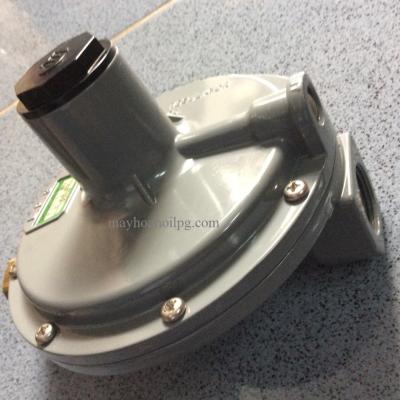 VAN ĐIỀU ÁP CẤP 2 HYR-220